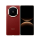 Smartfon / Telefon Huawei Mate X7 16/512GB Nebula Red 120Hz